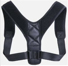 Load image into Gallery viewer, Backletics™ - Posture Corrector
