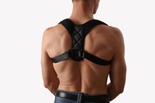 Load image into Gallery viewer, Backletics™ - Posture Corrector
