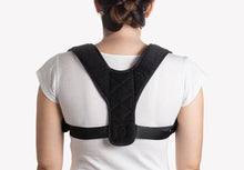 Load image into Gallery viewer, Backletics™ - Posture Corrector
