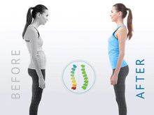 Load image into Gallery viewer, Backletics™ - Posture Corrector
